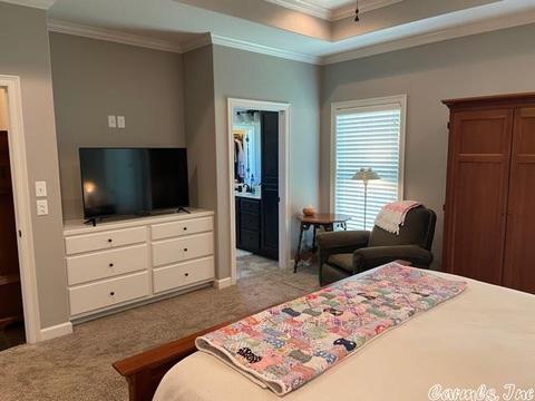 3 Colt Loop, Greenbrier, AR 72058 photo 18