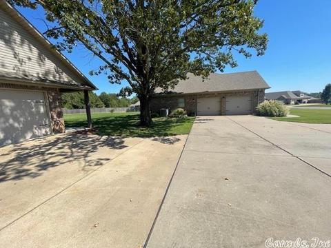 3 Colt Loop, Greenbrier, AR 72058 photo 3