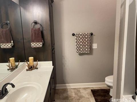 3 Colt Loop, Greenbrier, AR 72058 photo 30