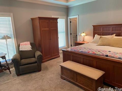 3 Colt Loop, Greenbrier, AR 72058 photo 19