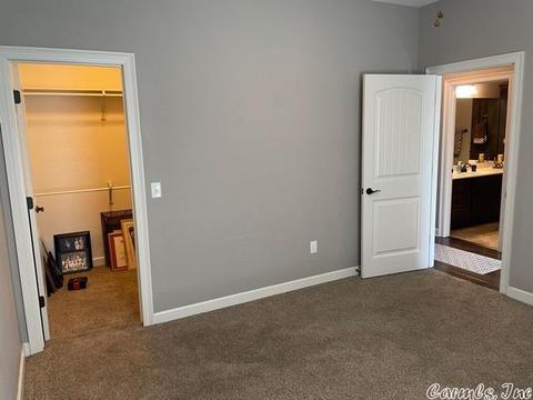 3 Colt Loop, Greenbrier, AR 72058 photo 32
