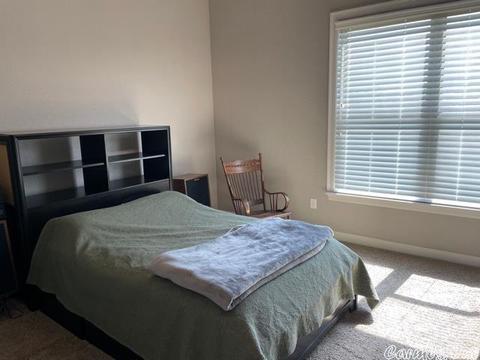 3 Colt Loop, Greenbrier, AR 72058 photo 29