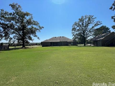 3 Colt Loop, Greenbrier, AR 72058 photo 40