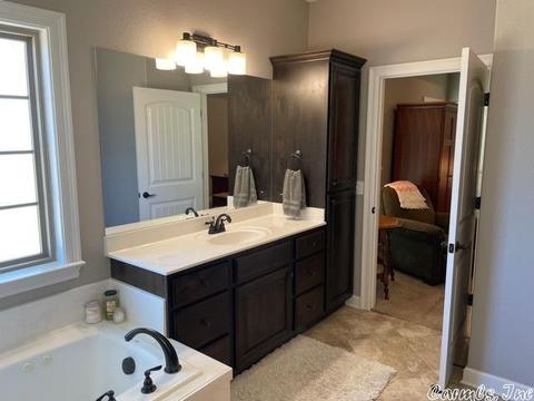 3 Colt Loop, Greenbrier, AR 72058 photo 23
