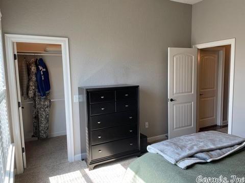 3 Colt Loop, Greenbrier, AR 72058 photo 28