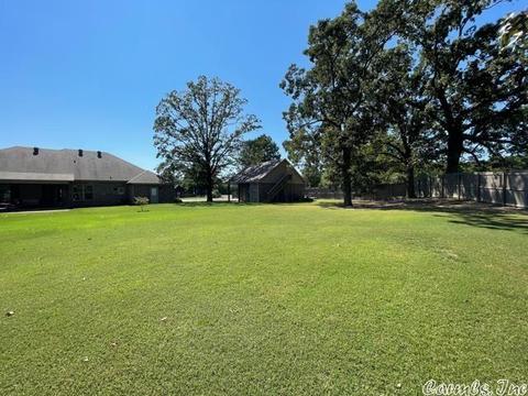 3 Colt Loop, Greenbrier, AR 72058 photo 39