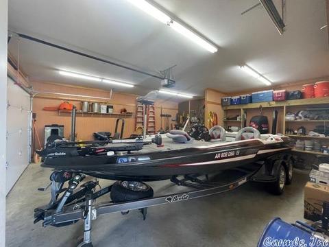 3 Colt Loop, Greenbrier, AR 72058 photo 37