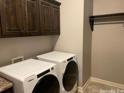 3 Colt Loop, Greenbrier, AR 72058 photo 17