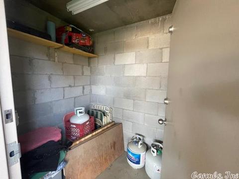 3 Colt Loop, Greenbrier, AR 72058 photo 38