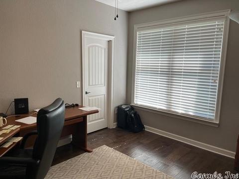 3 Colt Loop, Greenbrier, AR 72058 photo 26
