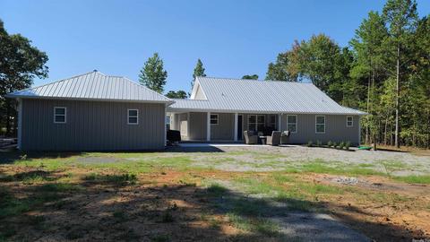 324 Pine Acres, Higden, AR 72067 photo 34