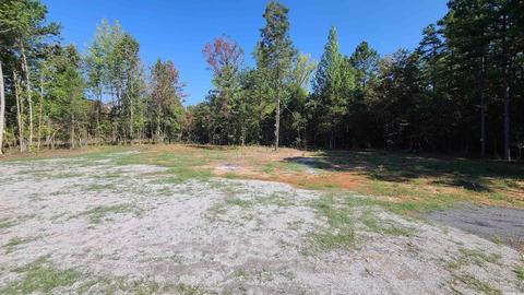 324 Pine Acres, Higden, AR 72067 photo 36