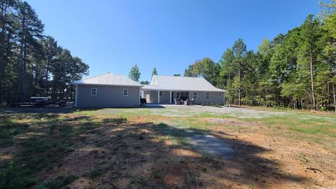 324 Pine Acres, Higden, AR 72067 photo 35