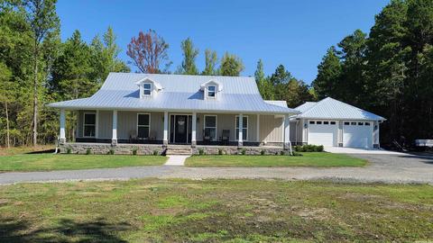 324 Pine Acres, Higden, AR 72067 photo 2