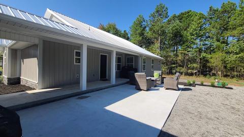 324 Pine Acres, Higden, AR 72067 photo 38