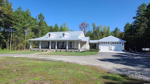 324 Pine Acres, Higden, AR 72067 photo 4
