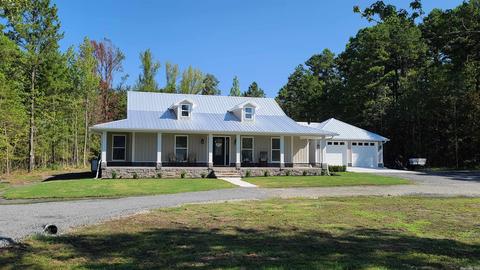 324 Pine Acres, Higden, AR 72067 photo 33