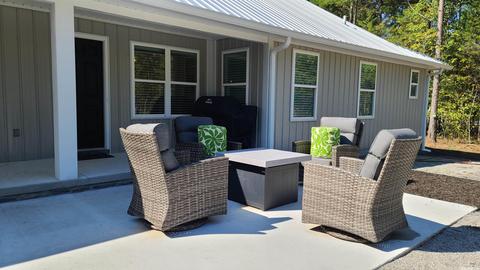 324 Pine Acres, Higden, AR 72067 photo 39