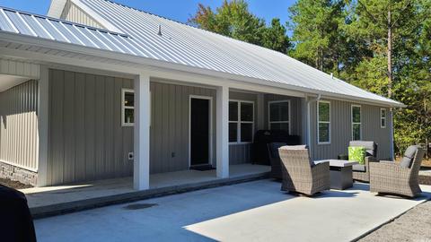 324 Pine Acres, Higden, AR 72067 photo 37