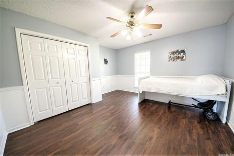311 Gathering House Dr, Haskell, AR 72015 photo 16