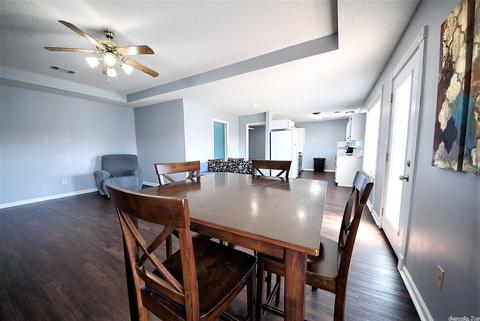 311 Gathering House Dr, Haskell, AR 72015 photo 7