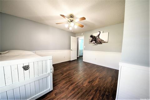311 Gathering House Dr, Haskell, AR 72015 photo 17