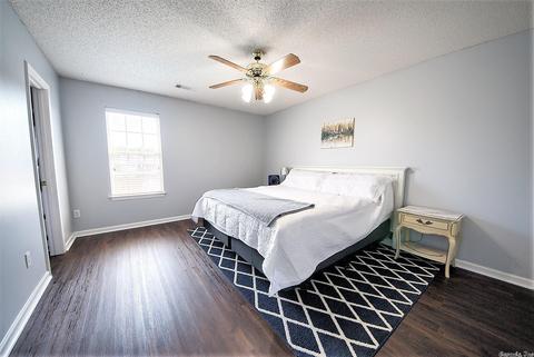 311 Gathering House Dr, Haskell, AR 72015 photo 18