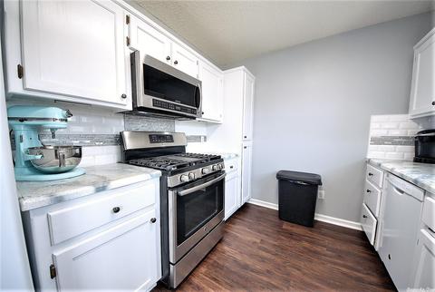 311 Gathering House Dr, Haskell, AR 72015 photo 10