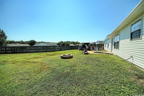 311 Gathering House Dr, Haskell, AR 72015 photo 26