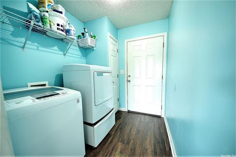 311 Gathering House Dr, Haskell, AR 72015 photo 21