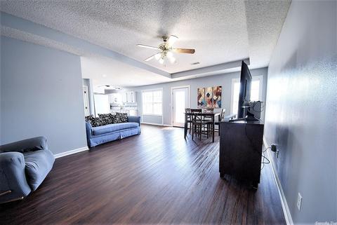 311 Gathering House Dr, Haskell, AR 72015 photo 6