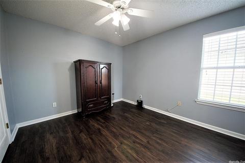 311 Gathering House Dr, Haskell, AR 72015 photo 12