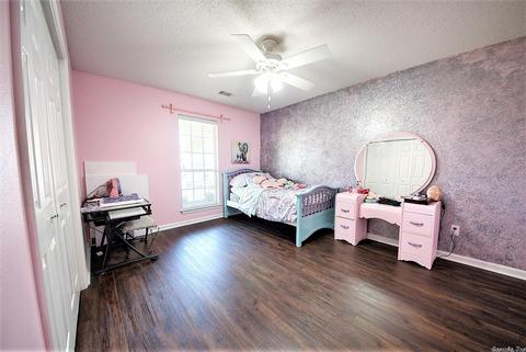 311 Gathering House Dr, Haskell, AR 72015 photo 13