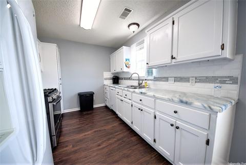 311 Gathering House Dr, Haskell, AR 72015 photo 11