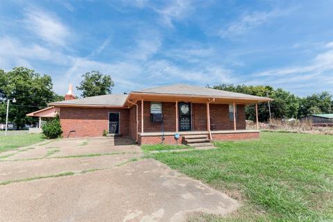 430 Front, Gilmore, AR 72339 photo 1