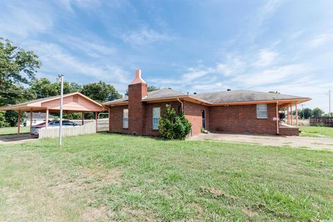 430 Front, Gilmore, AR 72339 photo 14