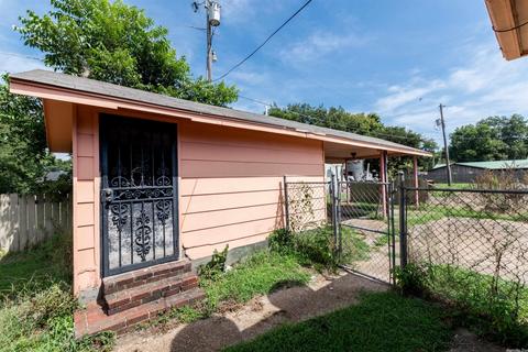 430 Front, Gilmore, AR 72339 photo 16