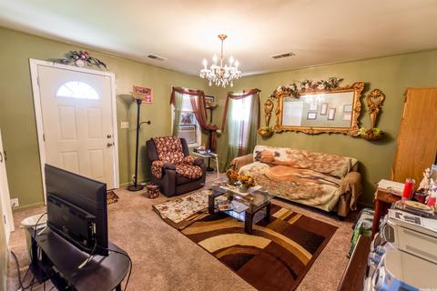 430 Front, Gilmore, AR 72339 photo 3