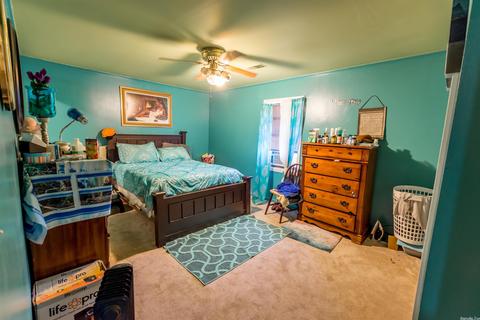 430 Front, Gilmore, AR 72339 photo 6