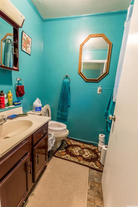 430 Front, Gilmore, AR 72339 photo 10