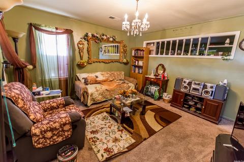 430 Front, Gilmore, AR 72339 photo 2