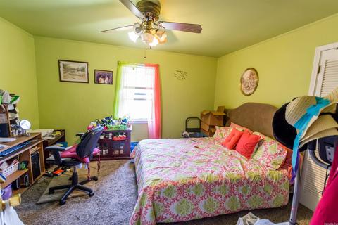 430 Front, Gilmore, AR 72339 photo 8