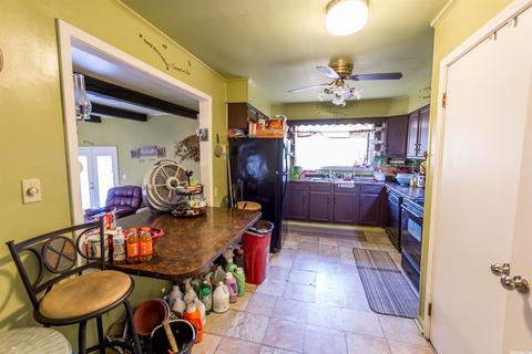 430 Front, Gilmore, AR 72339 photo 9