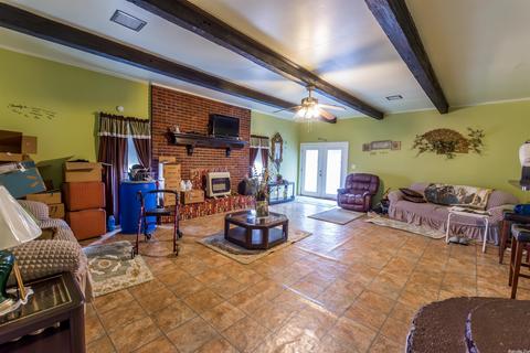 430 Front, Gilmore, AR 72339 photo 5