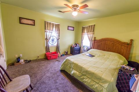 430 Front, Gilmore, AR 72339 photo 7