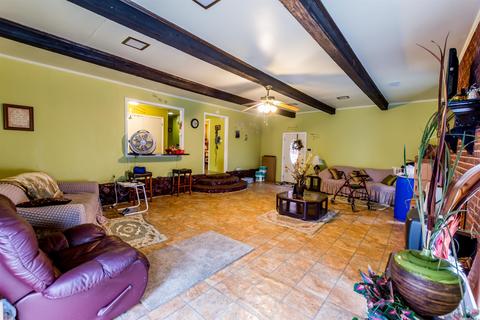 430 Front, Gilmore, AR 72339 photo 4