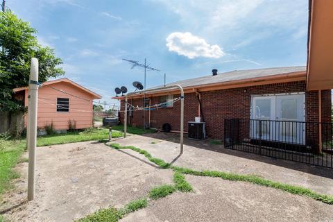 430 Front, Gilmore, AR 72339 photo 17