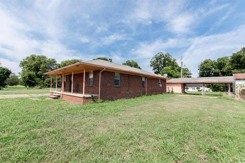 430 Front, Gilmore, AR 72339 photo 15