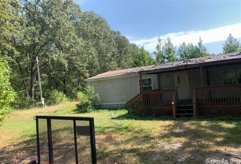 81 Sims Ln, Ward, AR 72176 photo 2