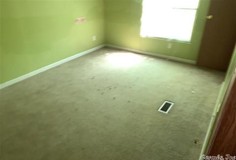 81 Sims Ln, Ward, AR 72176 photo 9